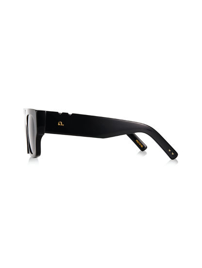 product_gallery