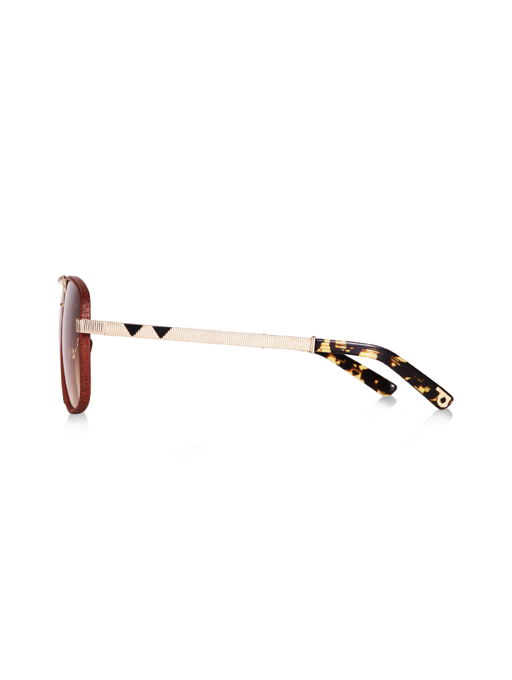 product_gallery