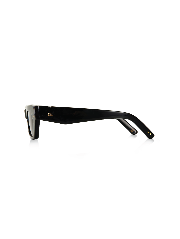product_gallery