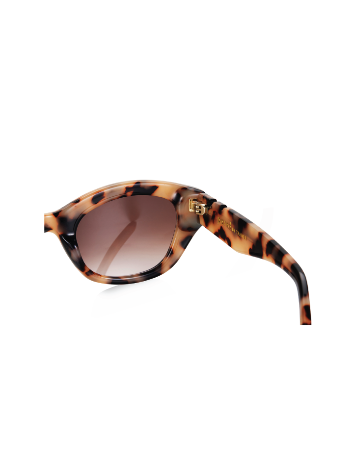 product_gallery