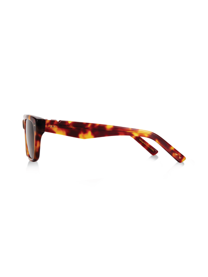 product_gallery
