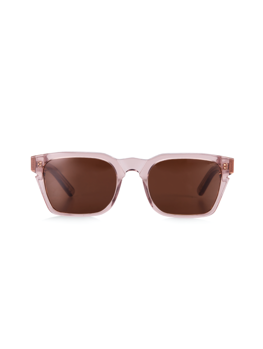 product_gallery