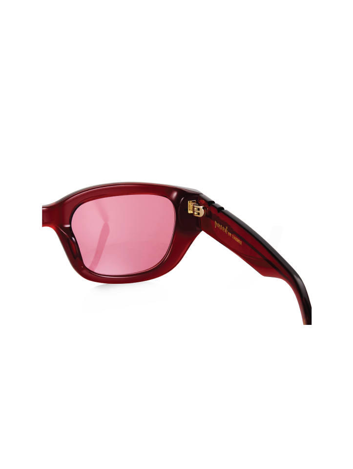 product_gallery