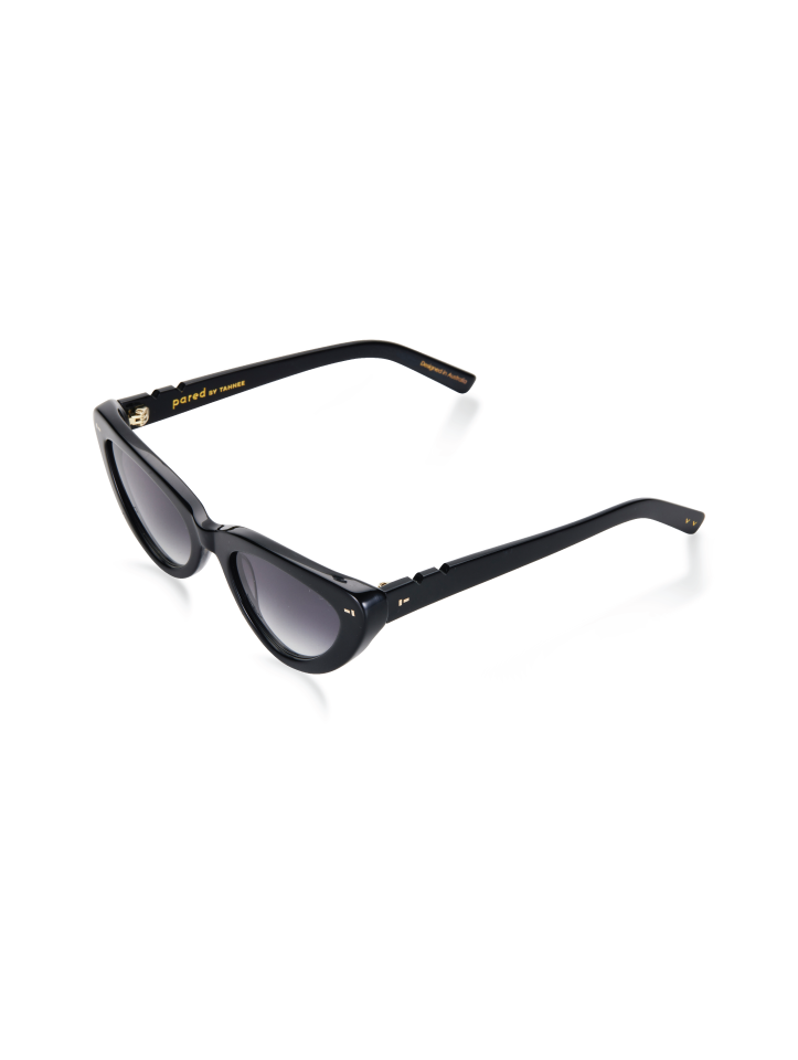 product_gallery