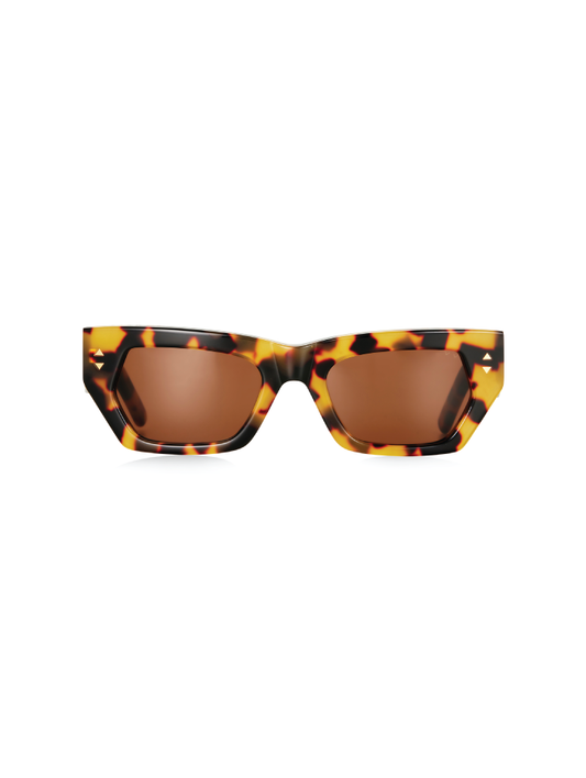 product_gallery