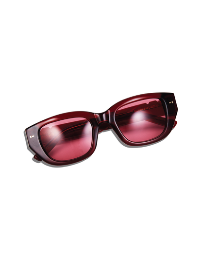 product_gallery