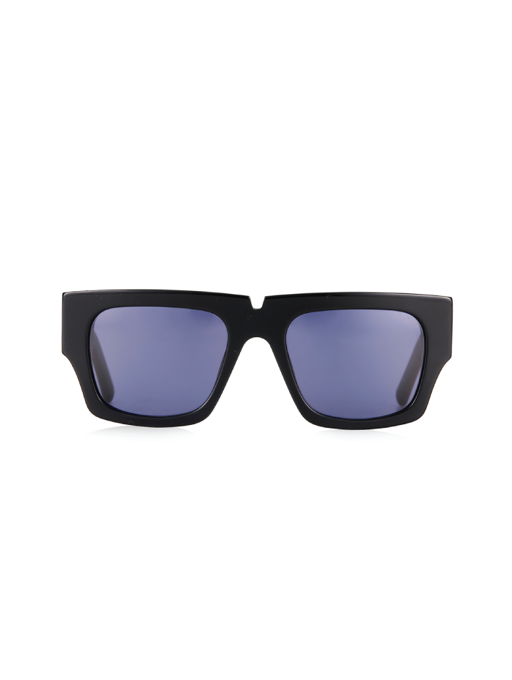 product_gallery