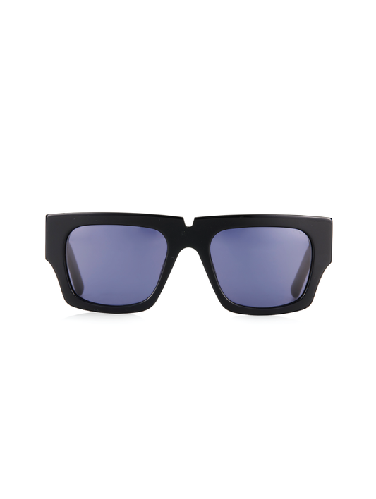 product_gallery