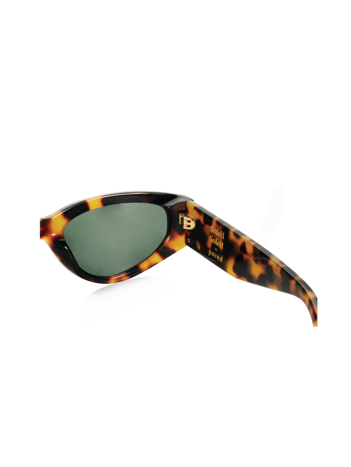 product_gallery
