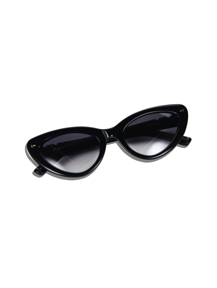 product_gallery