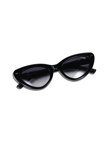 product_gallery