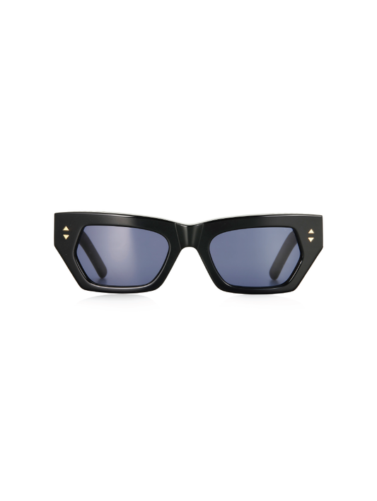 product_gallery