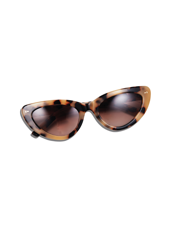 product_gallery