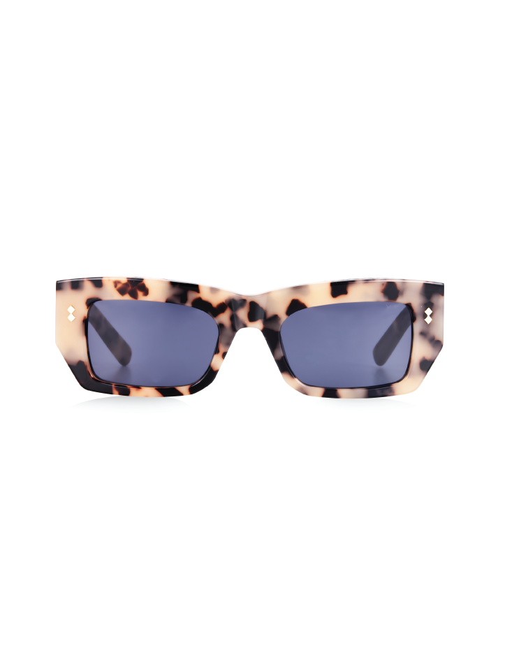 product_gallery