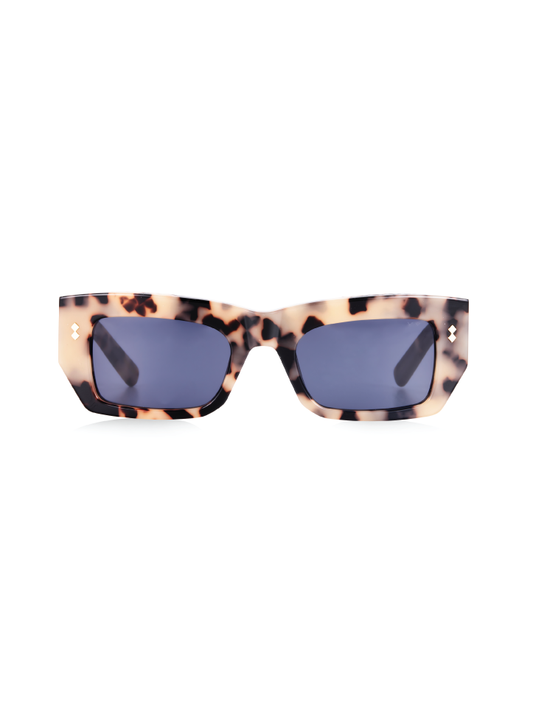 product_gallery
