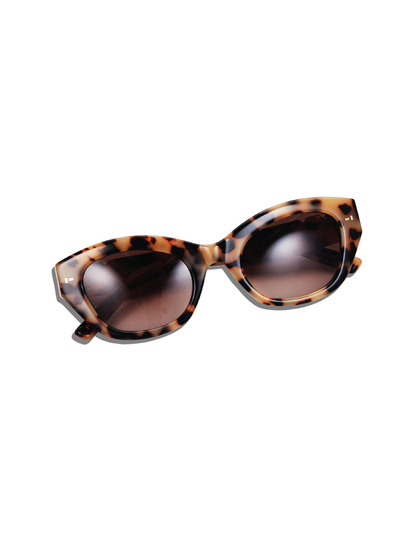 product_gallery
