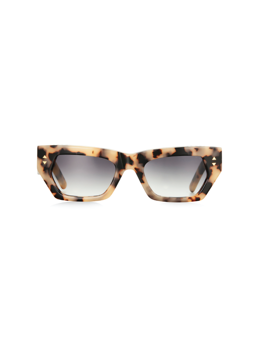 product_gallery