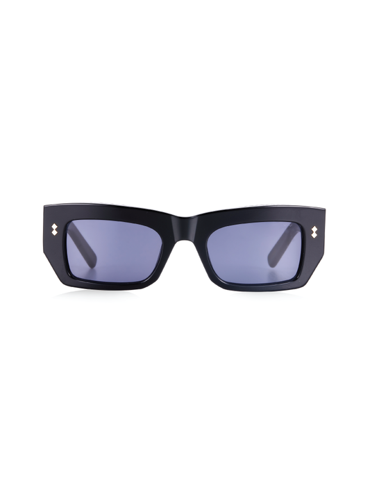 product_gallery