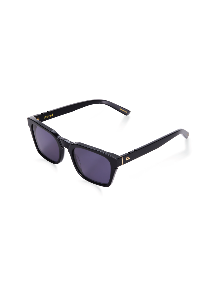 product_gallery