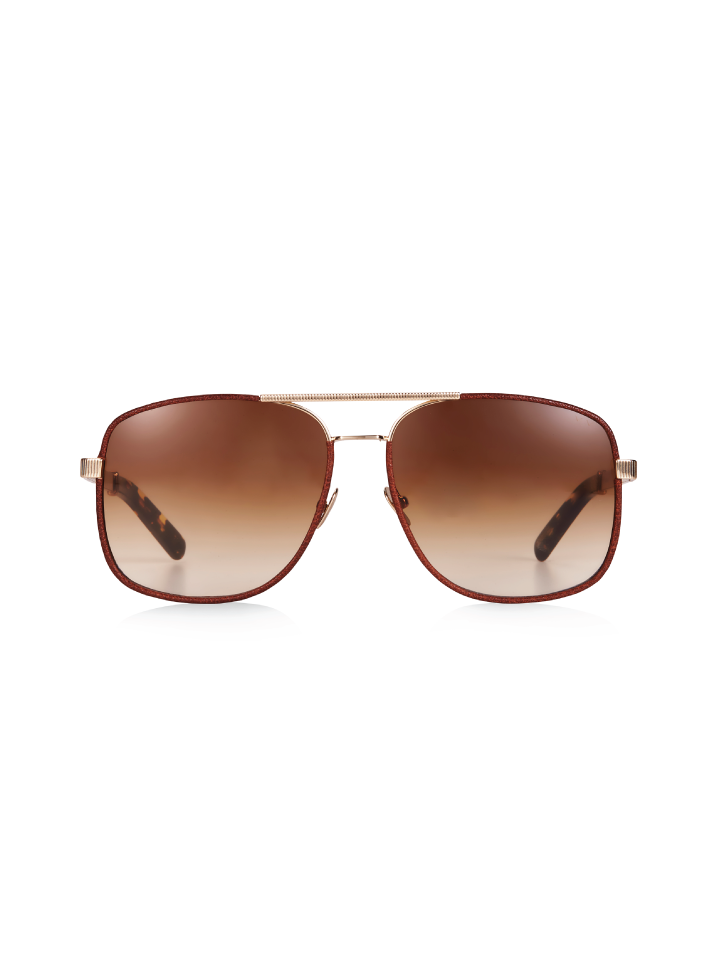 product_gallery