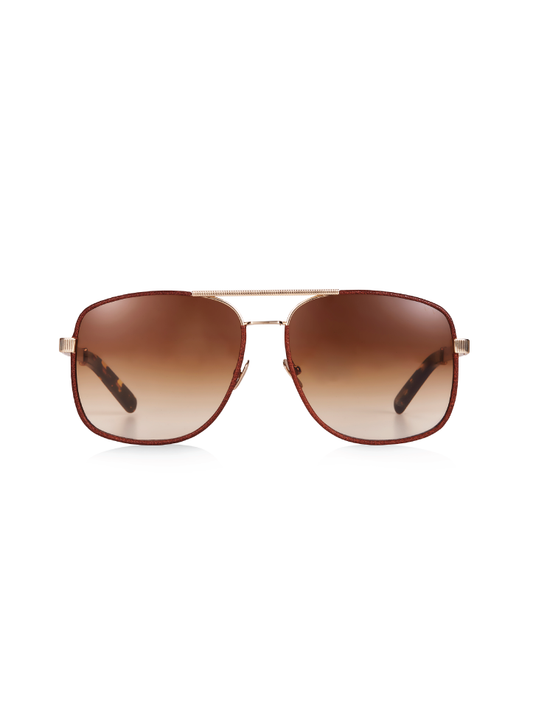 product_gallery