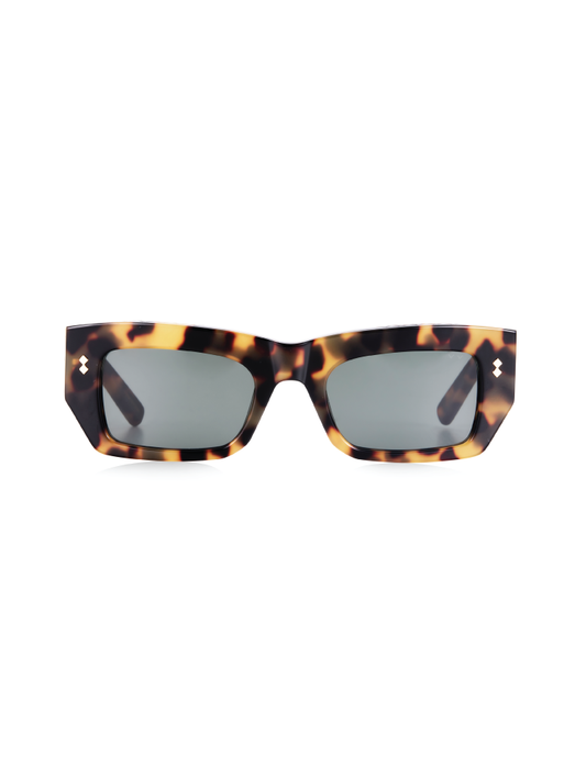 product_gallery