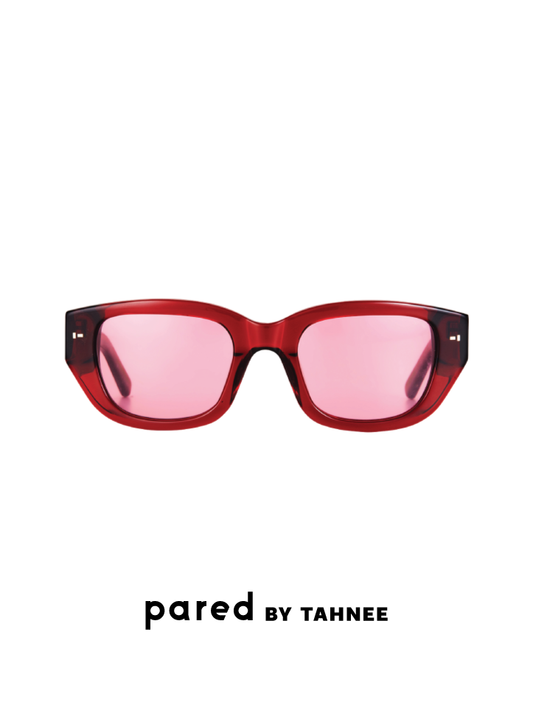 product_gallery