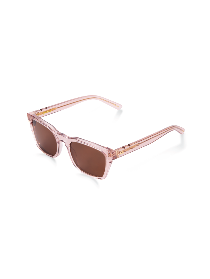 product_gallery