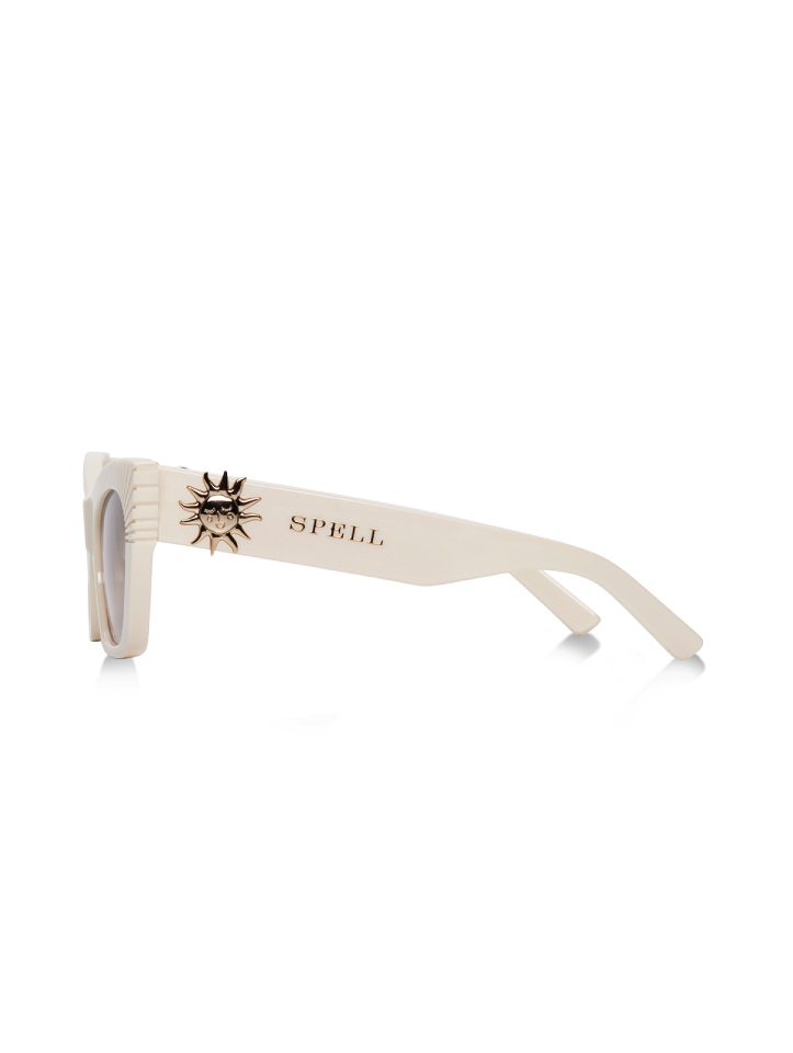 product_gallery