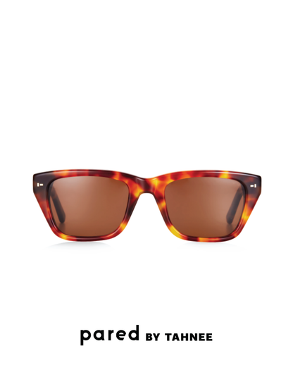 product_gallery