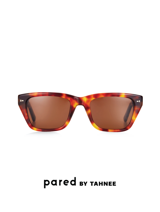 product_gallery