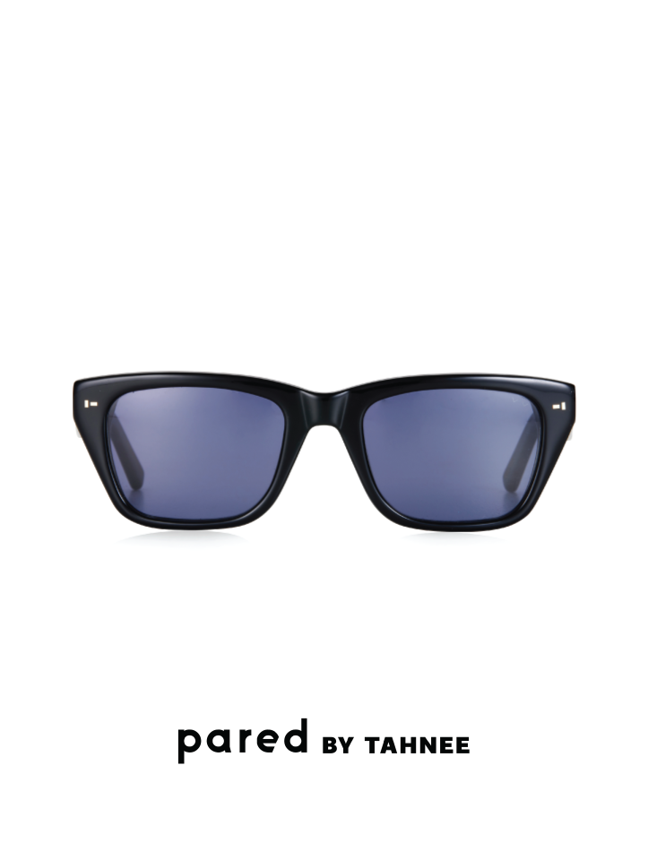 product_gallery
