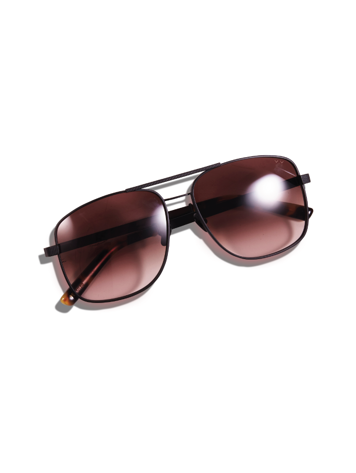 product_gallery