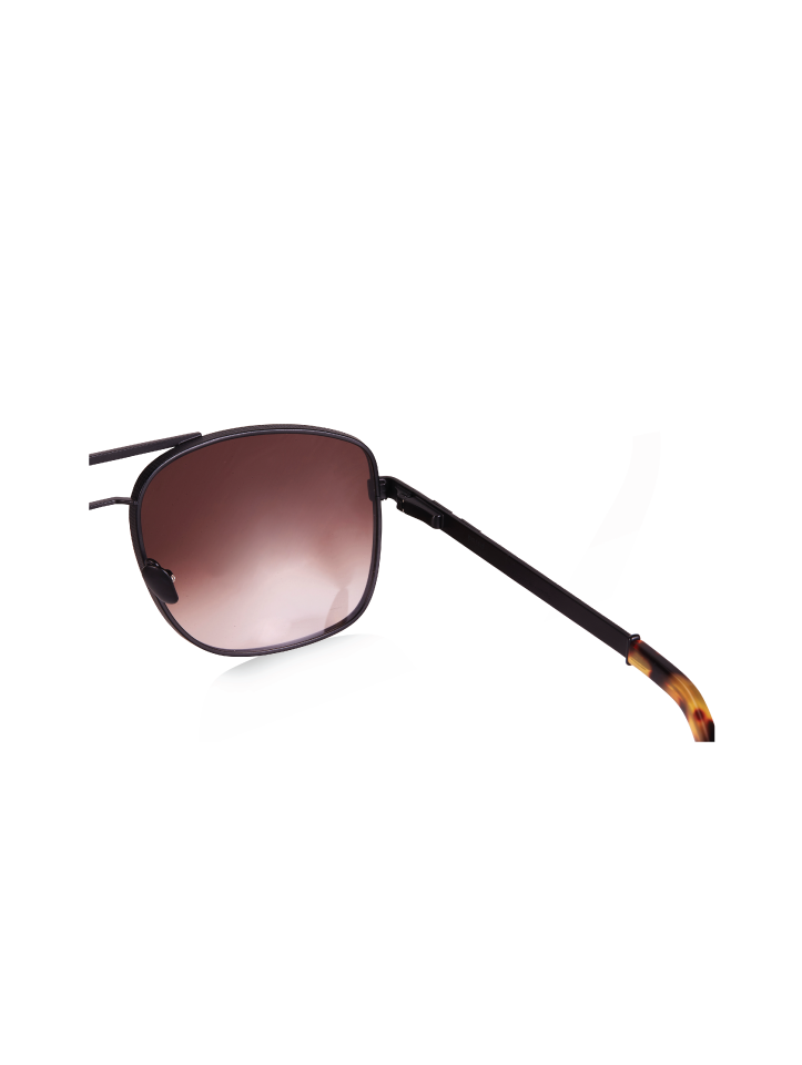 product_gallery