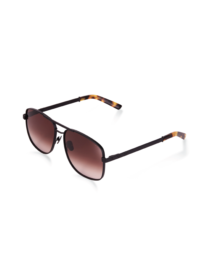 product_gallery