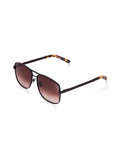 product_gallery