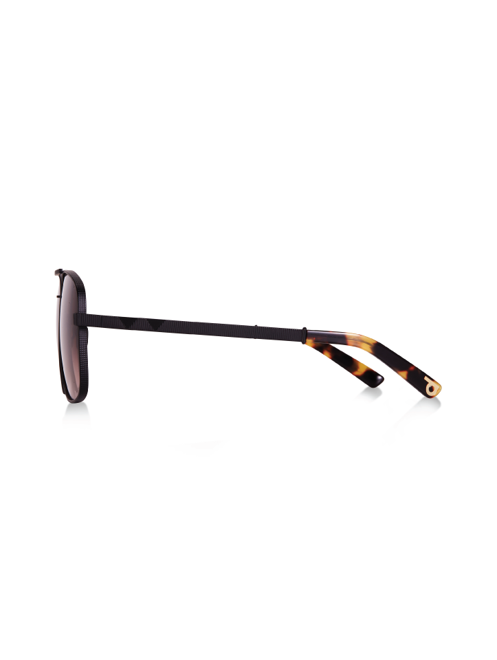 product_gallery