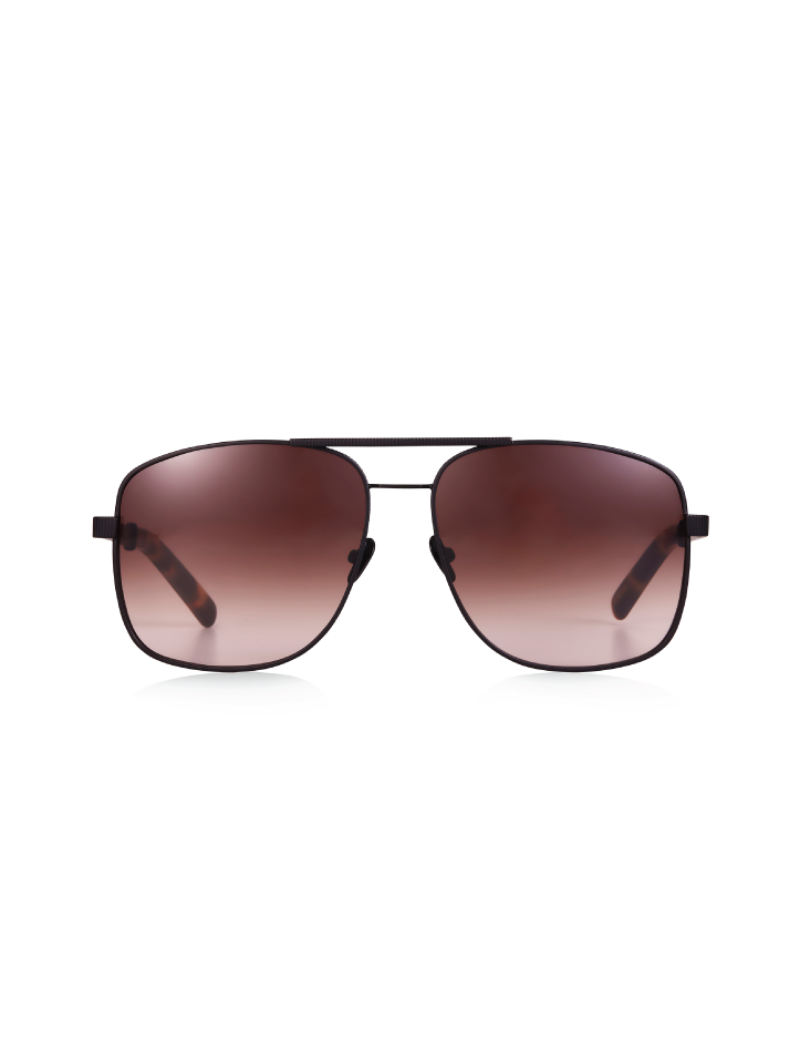 product_gallery