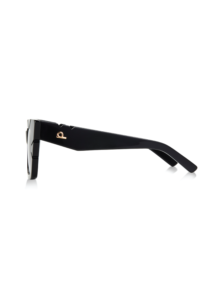 product_gallery
