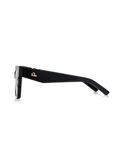 product_gallery