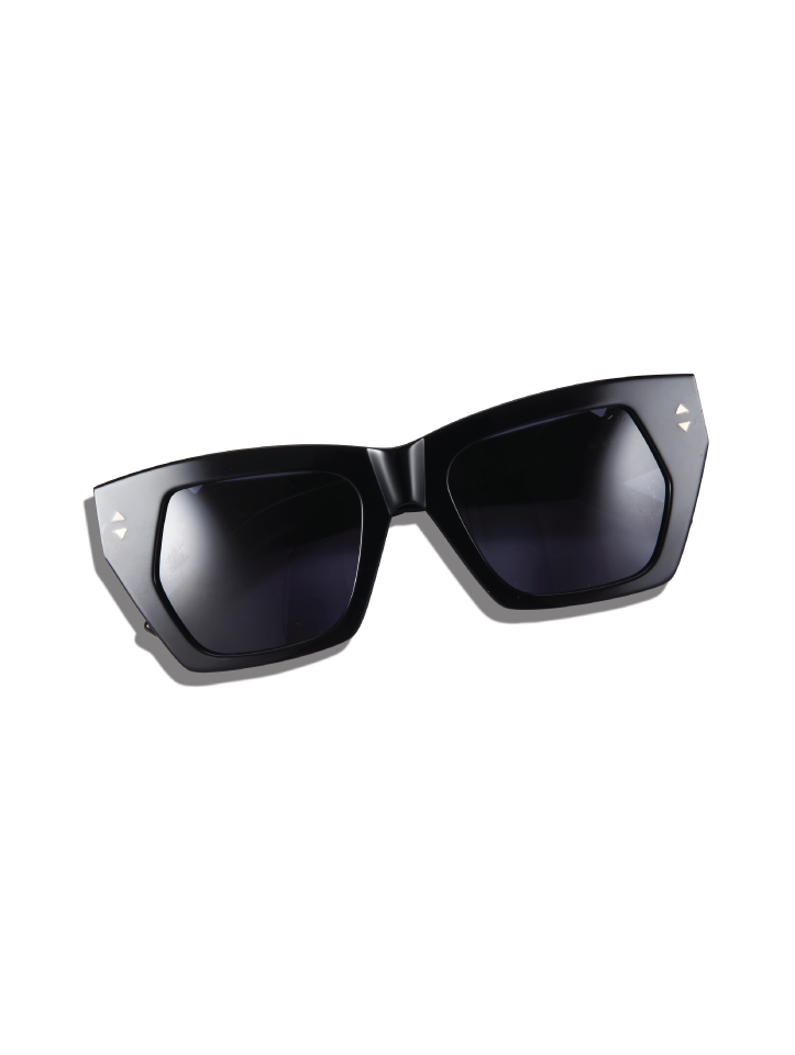 product_gallery