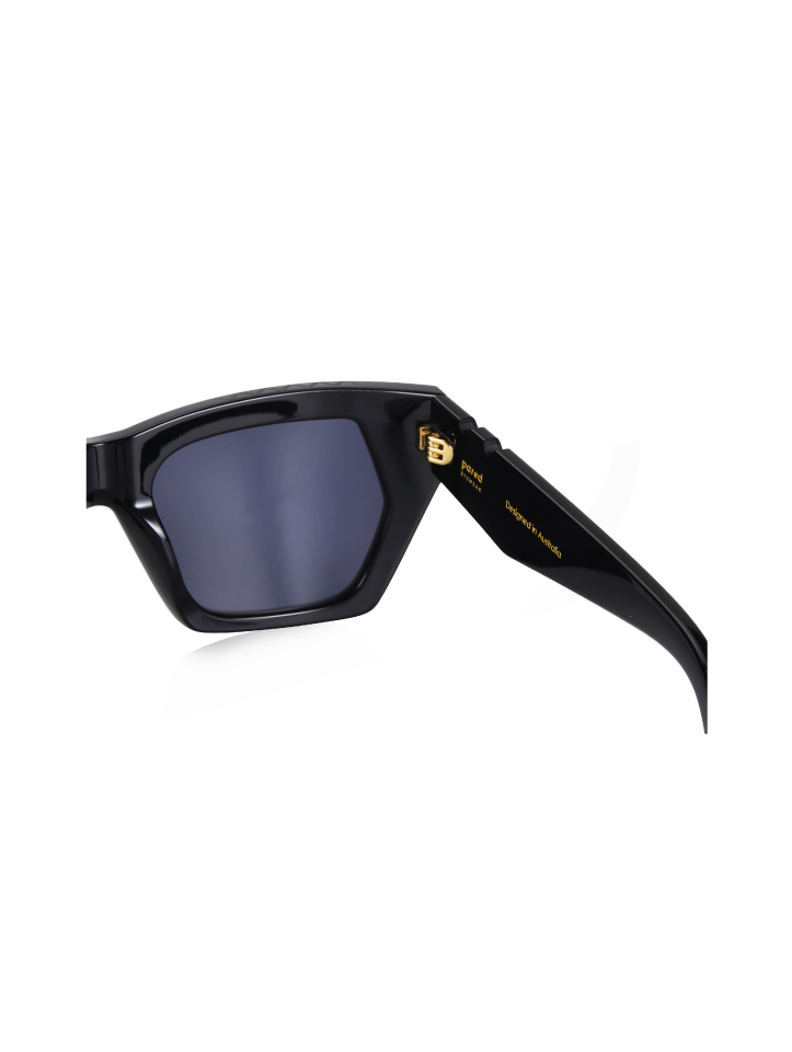 product_gallery