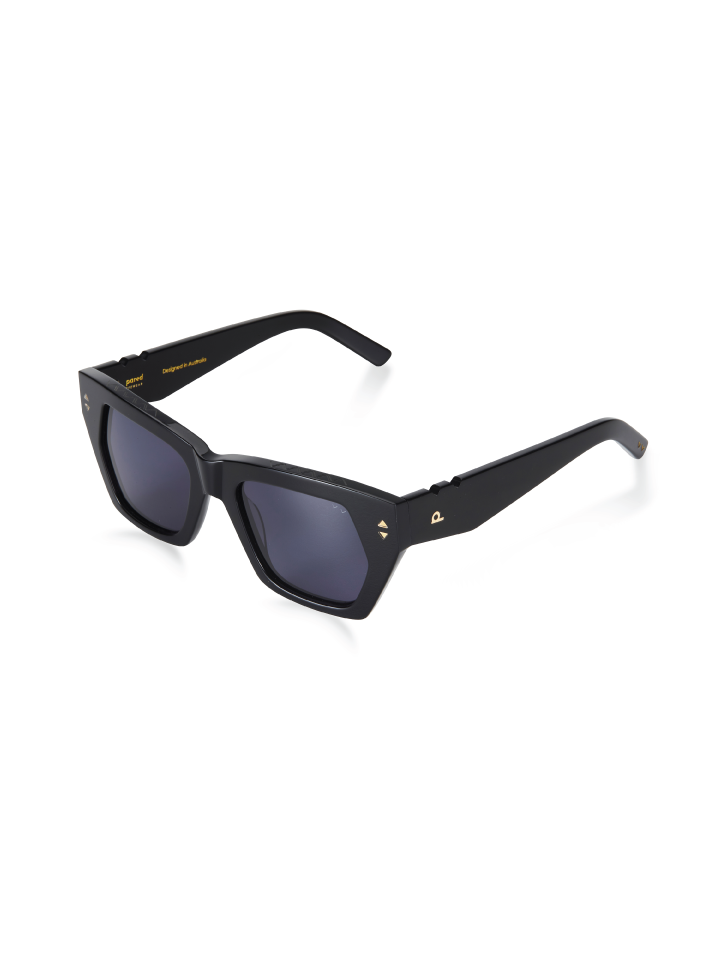 product_gallery