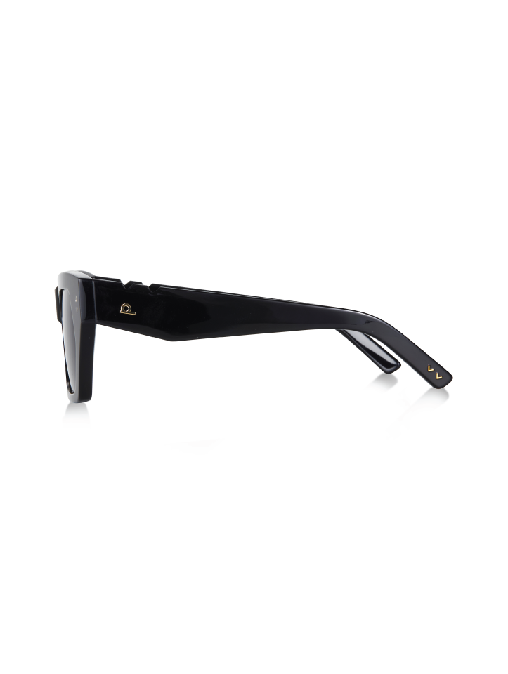 product_gallery