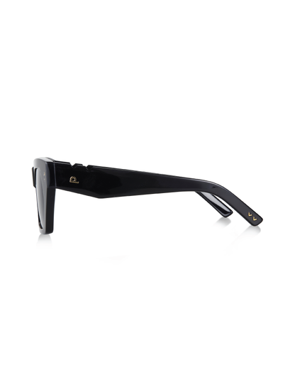 product_gallery