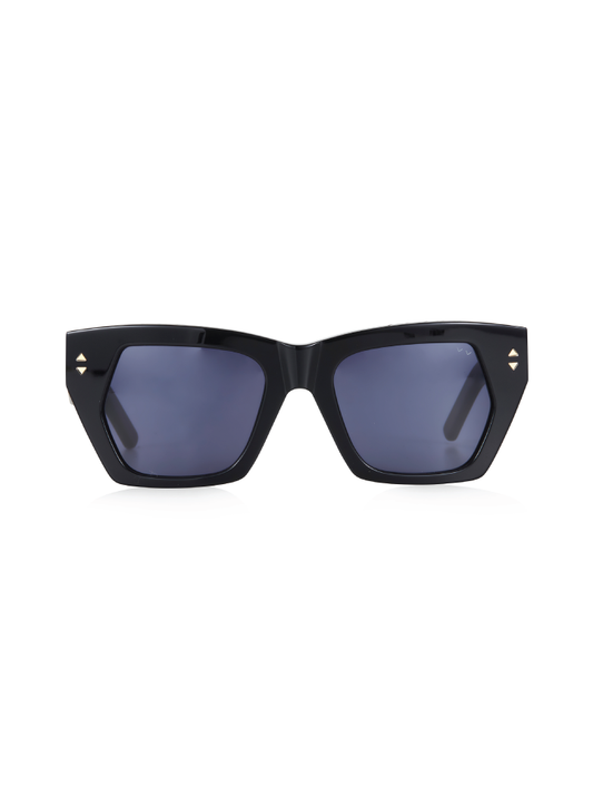 product_gallery