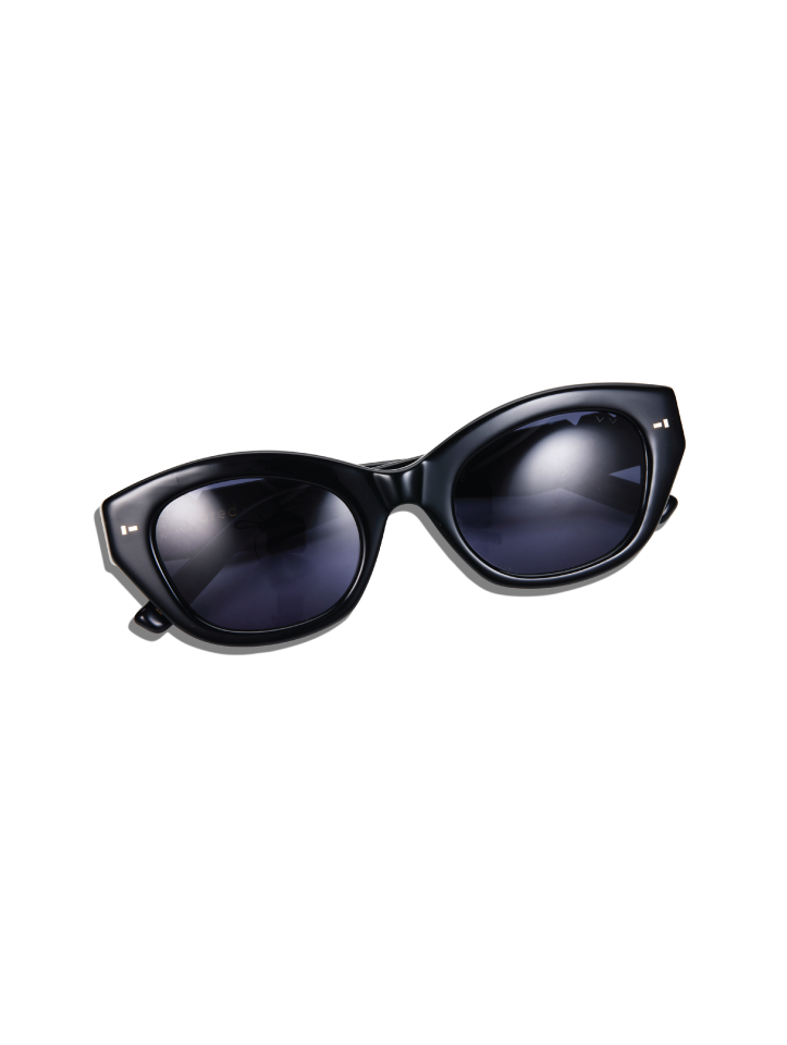 product_gallery
