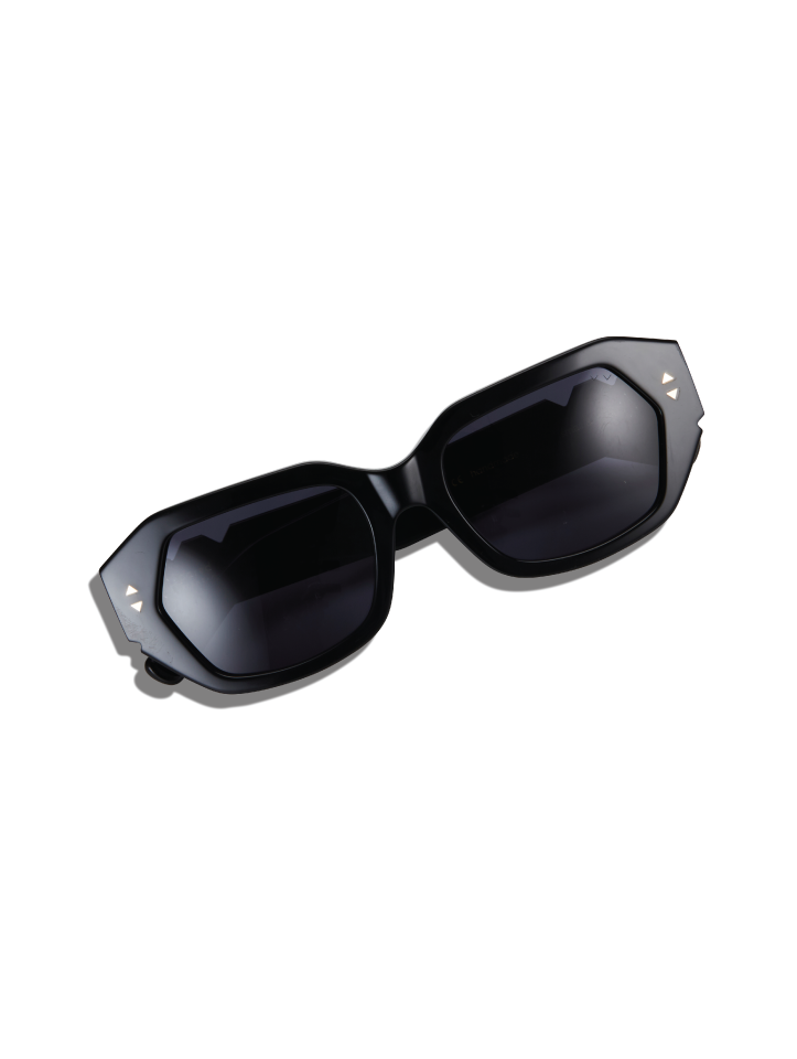 product_gallery