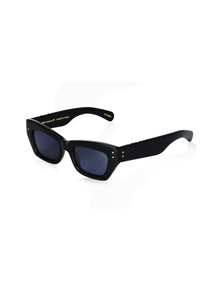 product_gallery