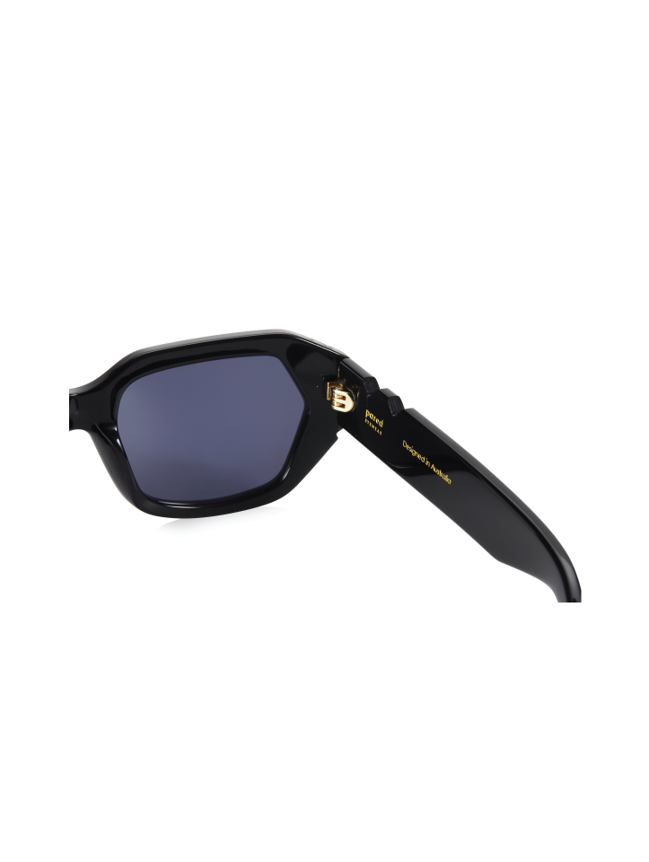 product_gallery